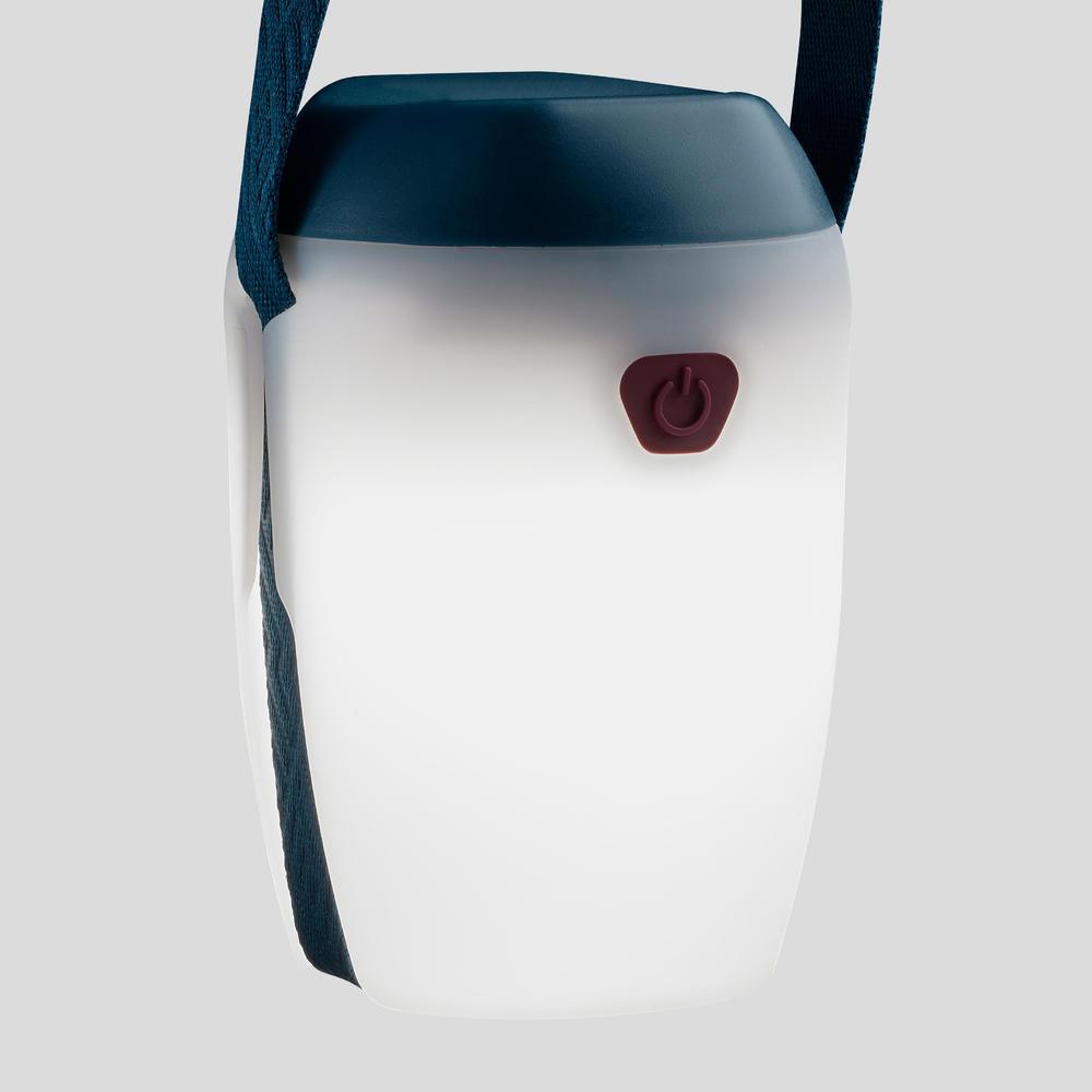 Lanterna De Camping Bl 100 | 100 Lúmens - 8