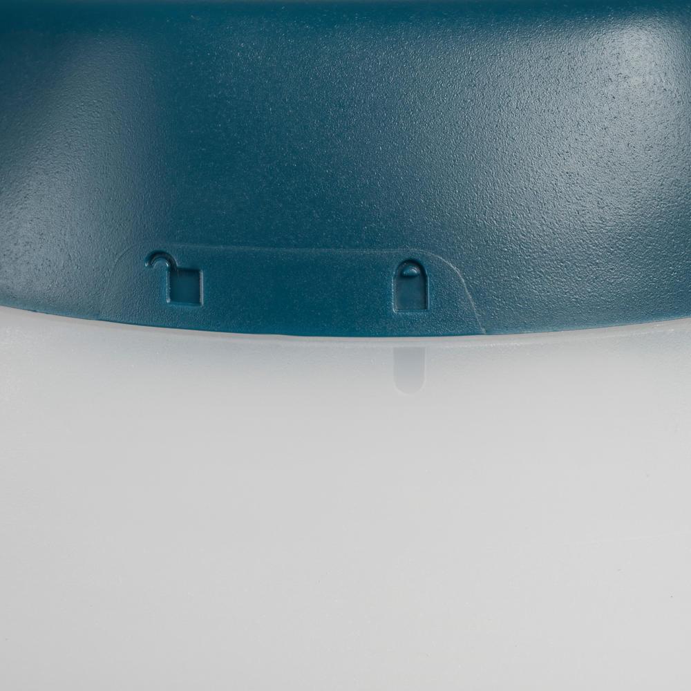 Lanterna De Camping Bl 100 | 100 Lúmens - 10