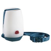 Lanterna De Camping Bl 100 | 100 Lúmens - 1