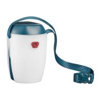 Lanterna De Camping Bl 100 | 100 Lúmens - 2