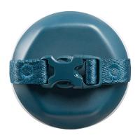 Lanterna De Camping Bl 100 | 100 Lúmens - 5