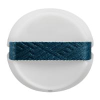 Lanterna De Camping Bl 100 | 100 Lúmens - 6