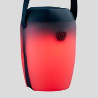 Lanterna De Camping Bl 100 | 100 Lúmens - 7