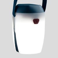 Lanterna De Camping Bl 100 | 100 Lúmens - 9