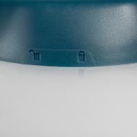 Lanterna De Camping Bl 100 | 100 Lúmens - 10