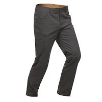 Calça Masculina de Trilha NH500 Regular - 1