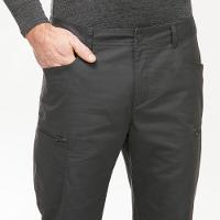 Calça Masculina de Trilha NH500 Regular - 5