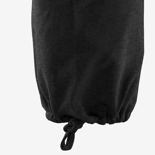 Legging Feminina Confort+ 500 Domyos