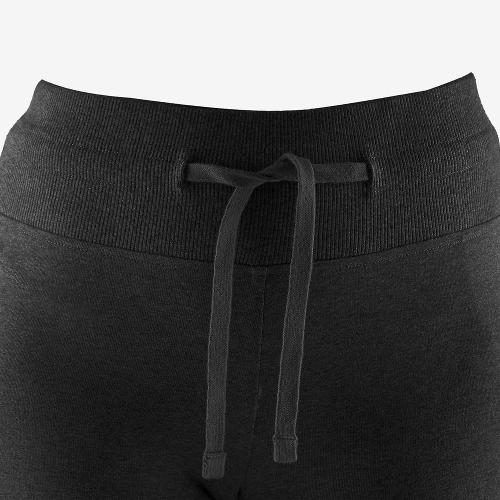 Legging Feminina Confort+ 500 Domyos