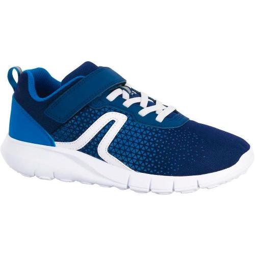 Tênis Infantil Soft 140 Newfeel