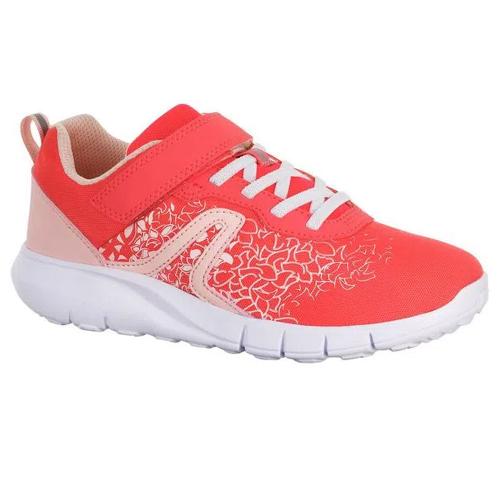 Tênis Infantil Soft 140 Newfeel