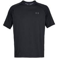 Camiseta Masculina Fitness Tech 2.0 Under Armour - 1