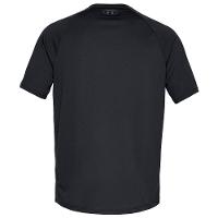 Camiseta Masculina Fitness Tech 2.0 Under Armour - 2