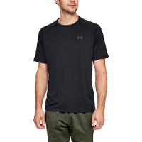 Camiseta Masculina Fitness Tech 2.0 Under Armour - 3