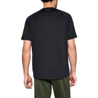 Camiseta Masculina Fitness Tech 2.0 Under Armour