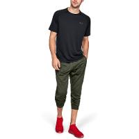 Camiseta Masculina Fitness Tech 2.0 Under Armour - 5