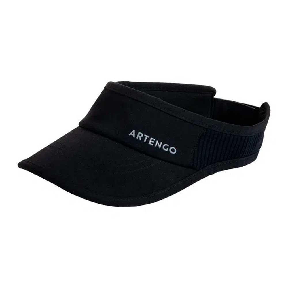 Viseira De Tênis Tv500 Artengo - 1