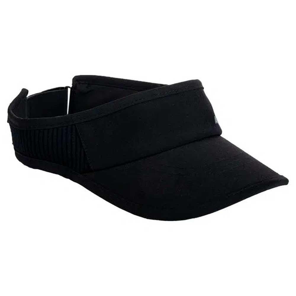 Viseira De Tênis Tv500 Artengo - 2