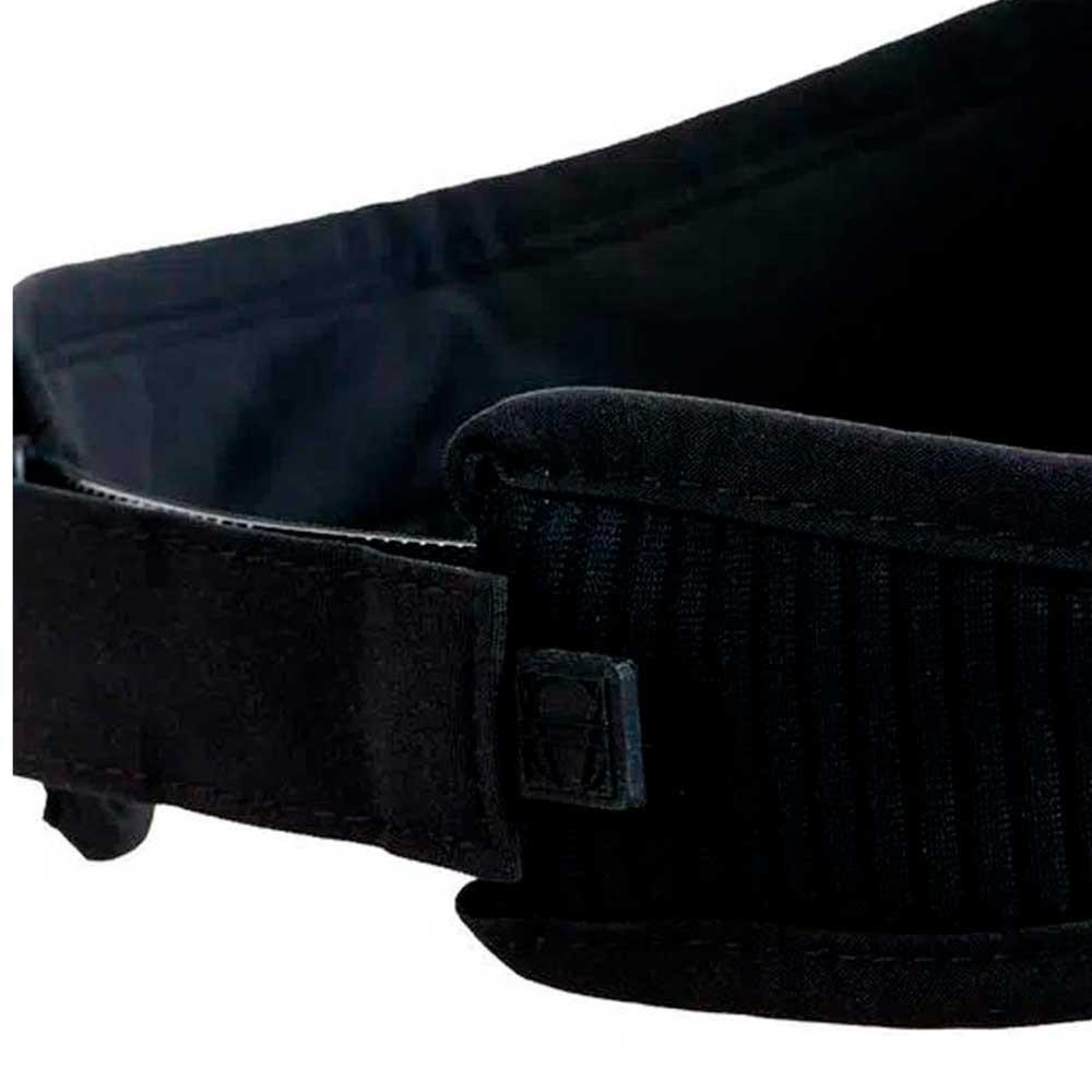 Viseira De Tênis Tv500 Artengo - 5