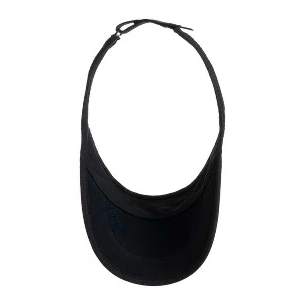 Viseira De Tênis Tv500 Artengo - 6