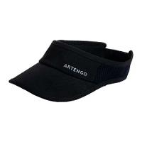 Viseira De Tênis Tv500 Artengo - 1