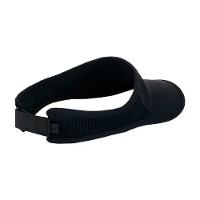 Viseira De Tênis Tv500 Artengo - 3