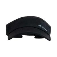 Viseira De Tênis Tv500 Artengo