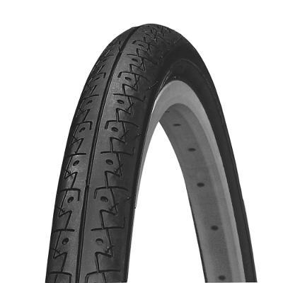 Pneu Slick Aro 26x1,5 Kenda