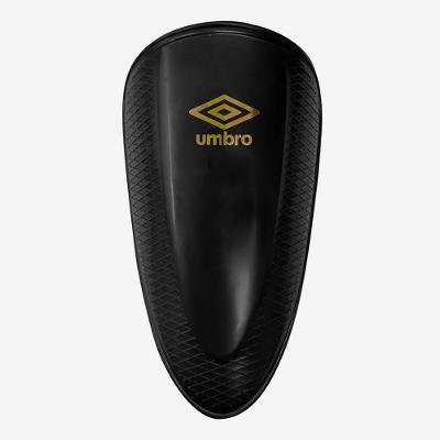 Caneleira de Futebol Protection