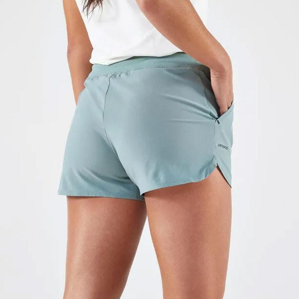 Short Feminino de Tênis TSH Light Artengo - 2