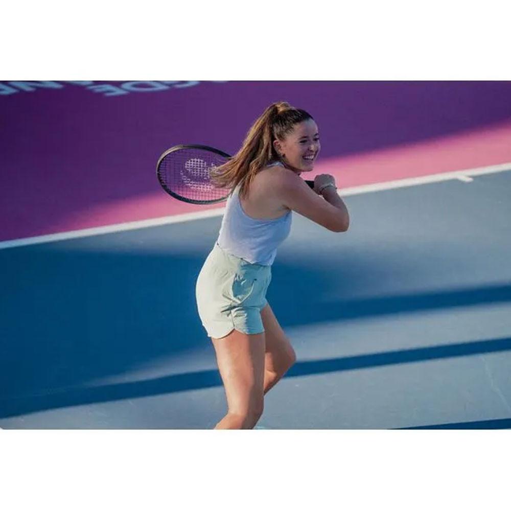 Short Feminino de Tênis TSH Light Artengo - 4