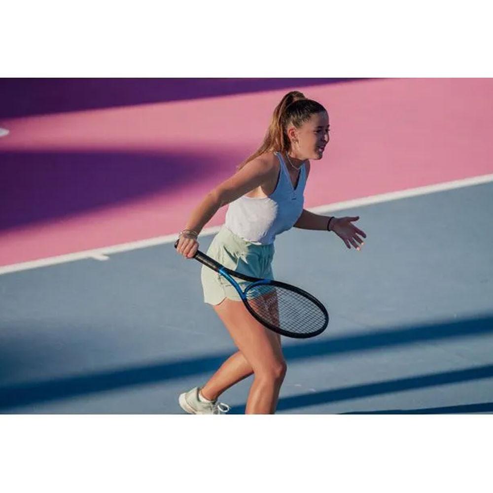 Short Feminino de Tênis TSH Light Artengo - 5