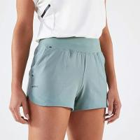 Short Feminino de Tênis TSH Light Artengo - 1