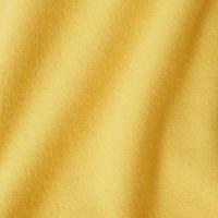 Blusa Infantil de Ginastica com Capuz Domyos