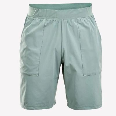 Calções de Tênis Masculino Respiráveis Dry Artengo