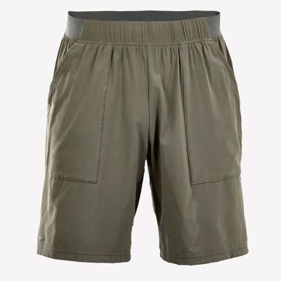 Calções de Tênis Masculino Respiráveis Dry Artengo