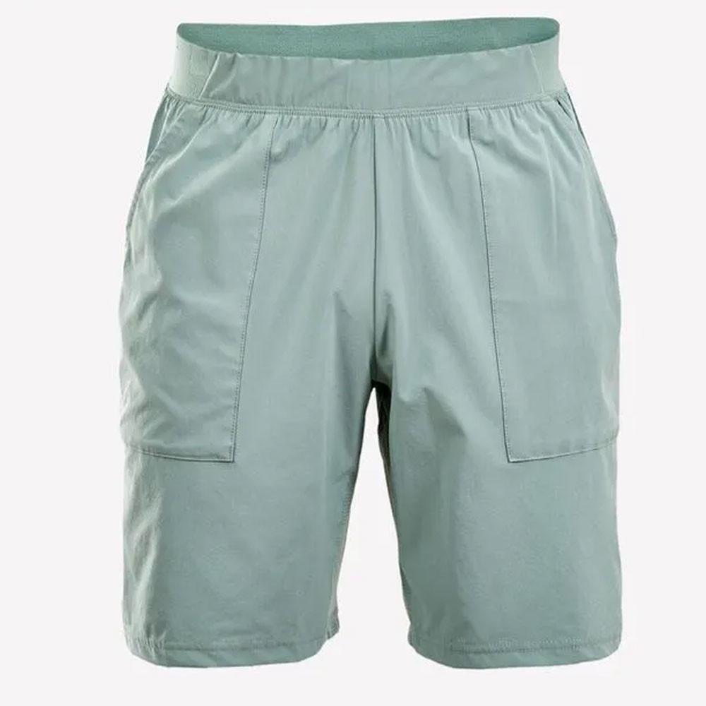 Calções de Tênis Masculino Respiráveis Dry Artengo - 1