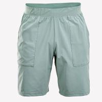 Calções de Tênis Masculino Respiráveis Dry Artengo - 1