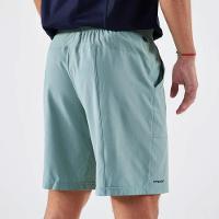 Calções de Tênis Masculino Respiráveis Dry Artengo