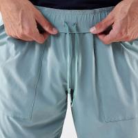 Calções de Tênis Masculino Respiráveis Dry Artengo - 5