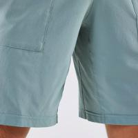 Calções de Tênis Masculino Respiráveis Dry Artengo - 6