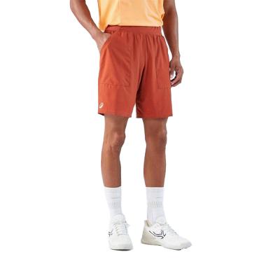 Calções de Tênis Masculino Respiráveis Dry Artengo