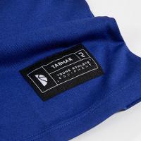 Regata Infantil de Basquete Tarmak - 6