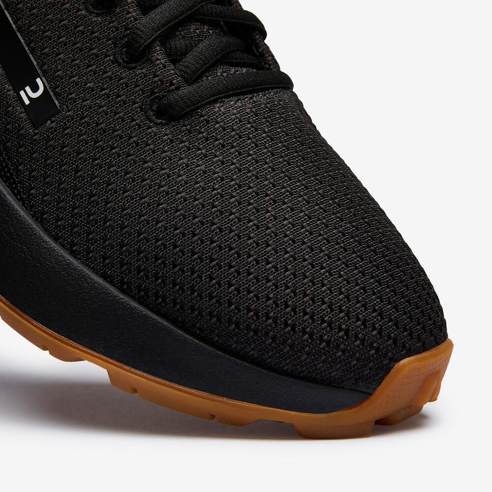 Tênis Masculino de Caminhada Be Geared Up Kalenji - 5