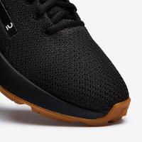 Tênis Masculino de Caminhada Be Geared Up Kalenji - 5