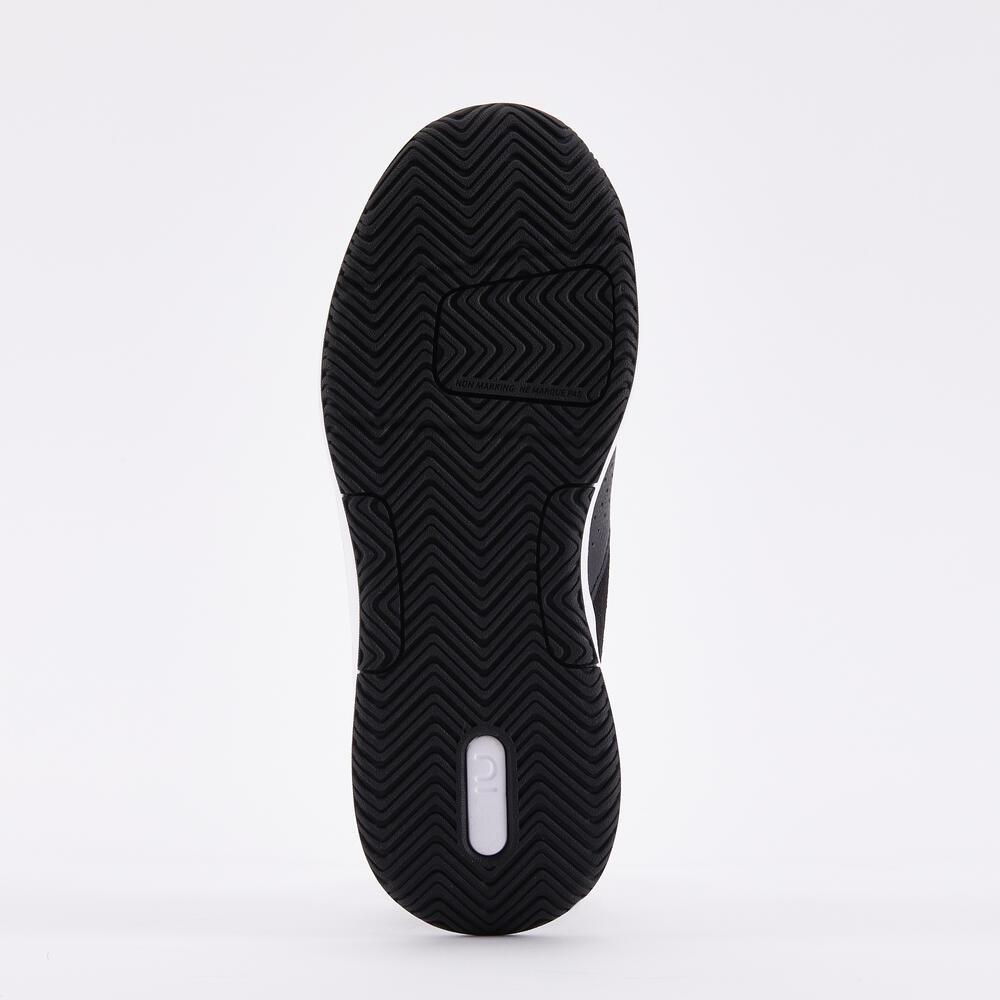 Calçado Infantil de Tênnis Essentiel Artengo - 3