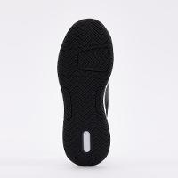 Calçado Infantil de Tênnis Essentiel Artengo - 3