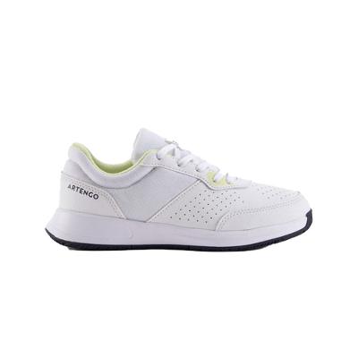 Calçado Infantil de Tênnis Essentiel Artengo
