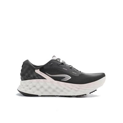 Tênis Feminino de Corrida KS900 2 Kiprun