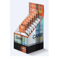 Carb-Up Gel Banana Vendido Unidade Probiotica - 2